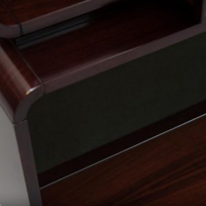 Hall Stand Rosewood Set 10 Master.jpg