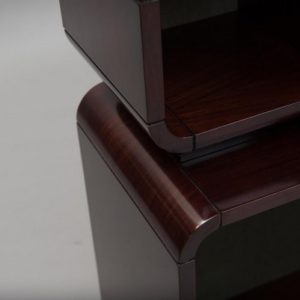 Hall Stand Rosewood Set 12 Master.jpg