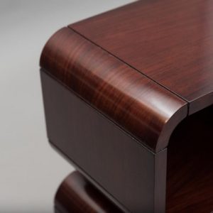 Hall Stand Rosewood Set 13 Master.jpg