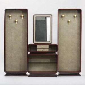 Hall Stand Rosewood Set 1 Master.jpg