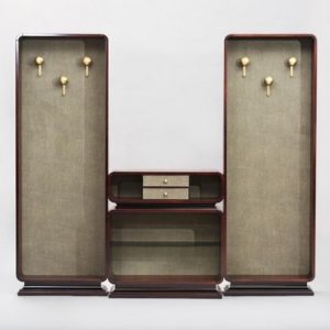 Hall Stand Rosewood Set 2 Master.jpg