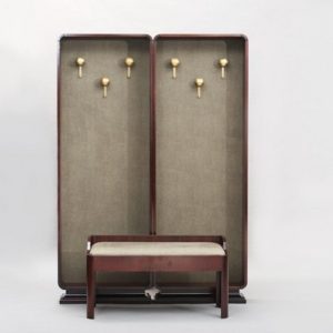 Hall Stand Rosewood Set 3 Master.jpg