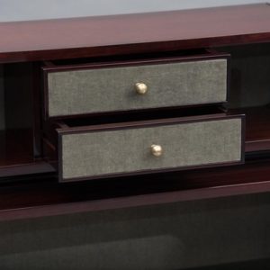 Hall Stand Rosewood Set 7 Master.jpg