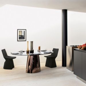 Hassos Lantern Light Floor Lamp Mars Chair Pli Table 2 4 Master.jpg
