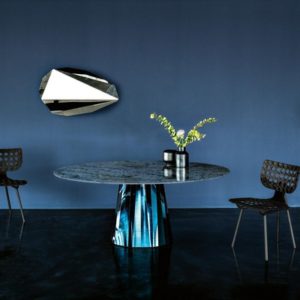 Hassos Piega Mirror Pli Table Lantern Light Print 5 Master.jpg