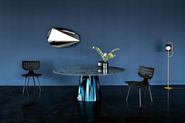 Hassos Piega Mirror Pli Table Lantern Light Print 5 Master.jpg