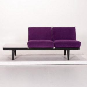 Herman Miller Stoff Sofa Lila Zweisitzer Couch 13878 Ly6duciq Master.jpg