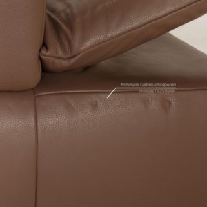 Koinor Volare Leder Sofa Braun Zweisitzer Couch A1qovcwj Master.jpg