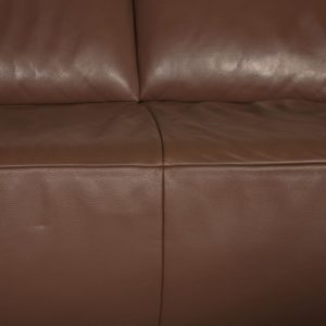 Koinor Volare Leder Sofa Braun Zweisitzer Couch Ftetmcvq Master.jpg