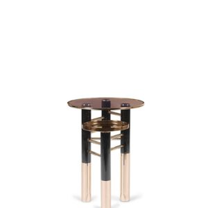 Konstantin Side Table 02 Hr Master.jpg