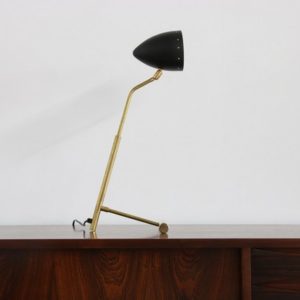 Lampe Table2 Minialist002 Master.jpg