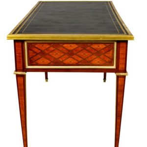 Leather Top Desk 2 10 Master.jpg