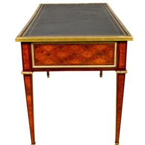 Leather Top Desk 2 10a Master.jpg