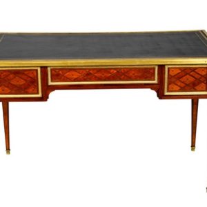 Leather Top Desk 2 11 Master.jpg