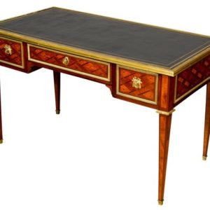 Leather Top Desk 2 12 Master.jpg