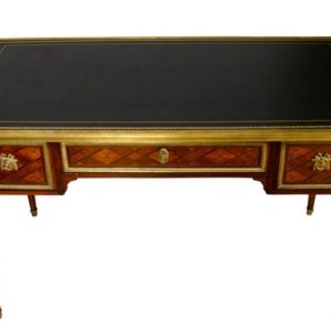 Leather Top Desk 2 13 Master.jpg