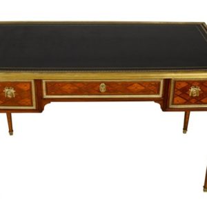 Leather Top Desk 2 2 Master.jpg