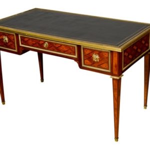 Leather Top Desk 2 4 Master.jpg