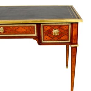 Leather Top Desk 2 7 Master.jpg