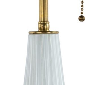 Lighting Table Lamp Midcentury Italian Vtp1629 04 Master.jpg