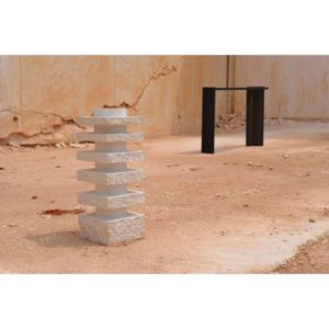 Limestone Vase Quarry Onedesignspace 03 Master.jpg