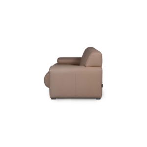 Machalke Leder Sofa Creme Zweisitzer Couch Ch9pjiqt Master.jpg