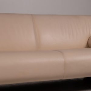 Machalke Leder Sofa Creme Zweisitzer Couch Icou6mvo Master.jpg