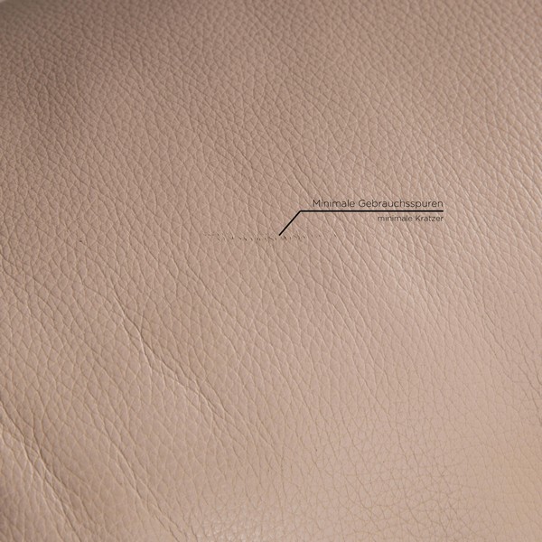 Machalke Leder Sofa Creme Zweisitzer Couch Qgccctag Master.jpg