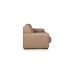 Machalke Leder Sofa Creme Zweisitzer Couch Zuaosmrm Master.jpg