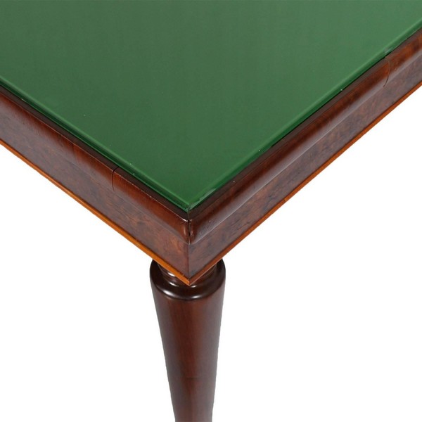 Mid Century Modern Table With Chairs Osvaldo Borsani Mas01 8 Master.jpg