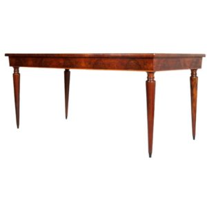 Mid Century Modern Table With Chairs Osvaldo Borsani Mas01 9 Master.jpg