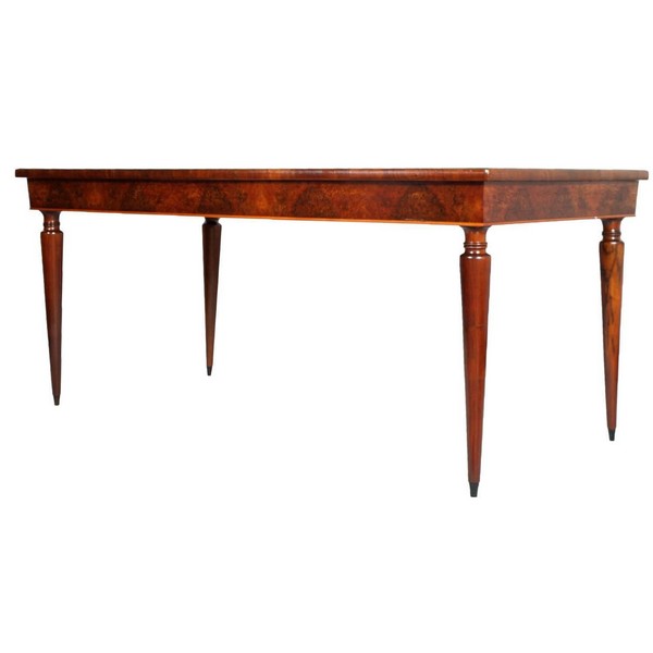 Mid Century Modern Table With Chairs Osvaldo Borsani Mas01 9 Master.jpg