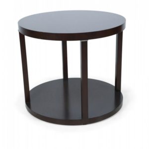 Modern Round Center Table With Platform Base Nwl6406 2 Lg 1 Master.jpg