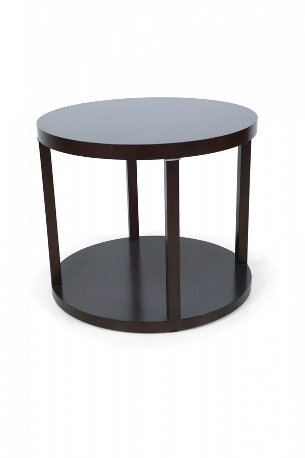 Modern Round Center Table With Platform Base Nwl6406 2 Lg 1 Master.jpg