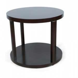 Modern Round Center Table With Platform Base Nwl6406 3 Lg Master.jpg