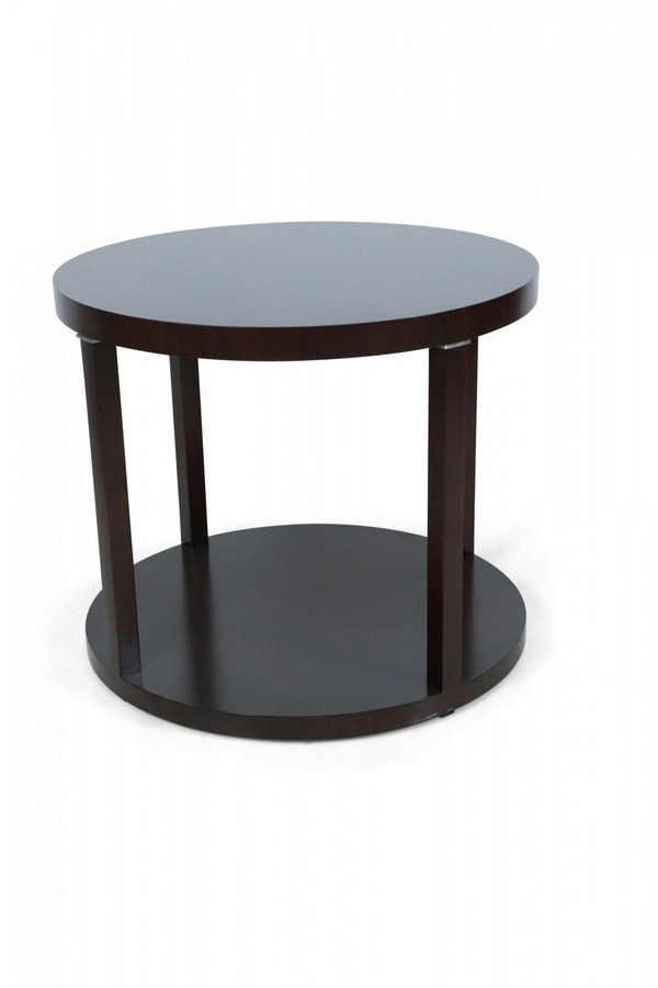 Modern Round Center Table With Platform Base Nwl6406 3 Lg Master.jpg