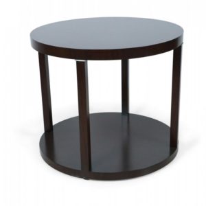 Modern Round Center Table With Platform Base Nwl6406 4 Lg Master.jpg