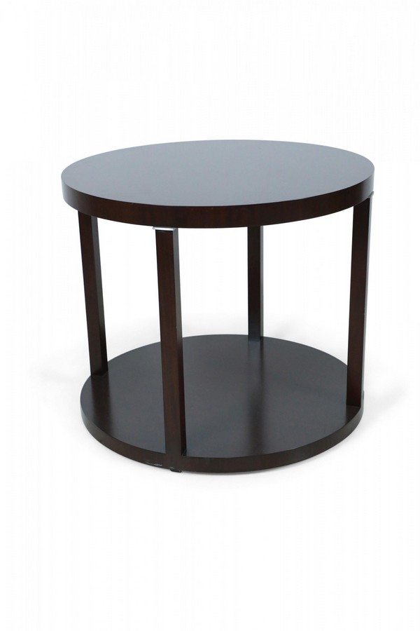 Modern Round Center Table With Platform Base Nwl6406 4 Lg Master.jpg