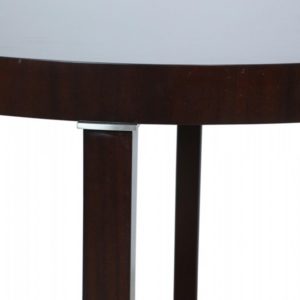 Modern Round Center Table With Platform Base Nwl6406 5 Lg Master.jpg
