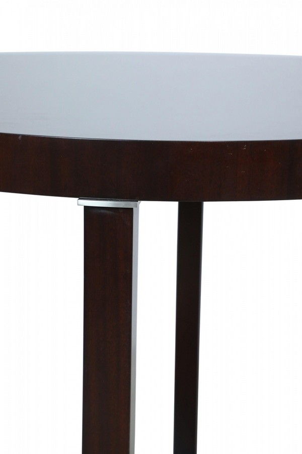 Modern Round Center Table With Platform Base Nwl6406 5 Lg Master.jpg