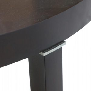 Modern Round Center Table With Platform Base Nwl6406 6 Lg Master.jpg