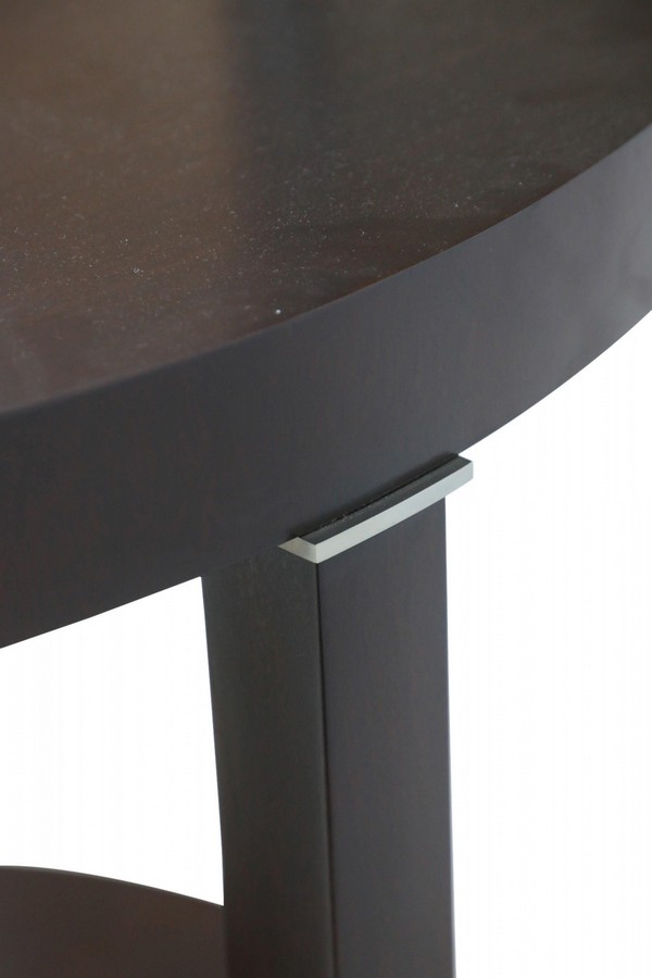 Modern Round Center Table With Platform Base Nwl6406 6 Lg Master.jpg