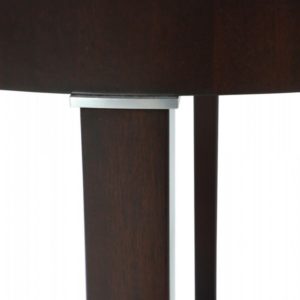 Modern Round Center Table With Platform Base Nwl6406 7 Lg Master.jpg