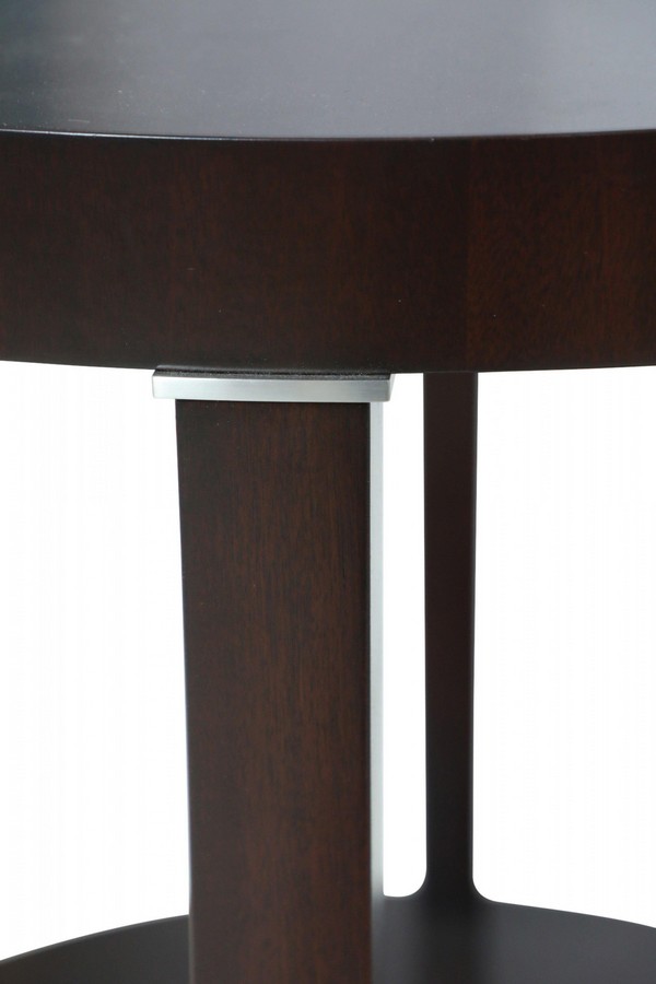 Modern Round Center Table With Platform Base Nwl6406 7 Lg Master.jpg