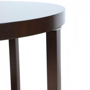 Modern Round Center Table With Platform Base Nwl6406 9 Lg Master.jpg
