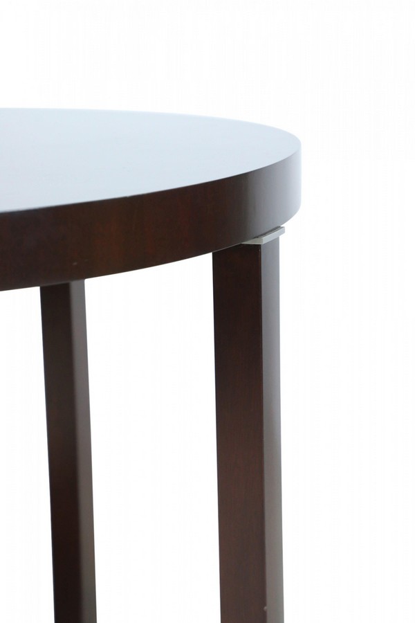 Modern Round Center Table With Platform Base Nwl6406 9 Lg Master.jpg