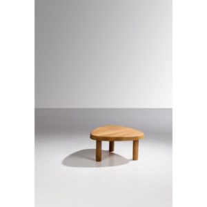 Pierre Chapo 1927 1987 Table Basse Modele T23 5fe2 233323 5ffda06938fc1 Master.jpg