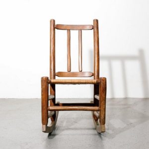 Primitive Rocking Chair 1 Master.jpg