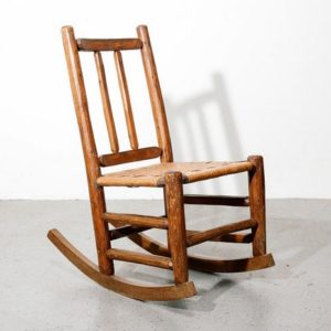 Primitive Rocking Chair 2 Master.jpg