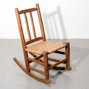 Primitive Rocking Chair 3 Master.jpg